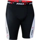 Шорти MMA компрессійні RDX New S (388_11401) - зображення 3