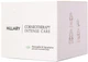 Крем для обличчя Hillary Corneotherapy Intense Care Avocado & Squalane для сухої та чутливої шкіри 50 мл (2777770000452/4823116600669/4823116601598) - зображення 3