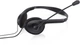 Навушники Fiesta FIS1020 Black - зображення 2