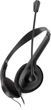 Навушники Fiesta FIS1020 Black - зображення 3