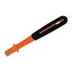 Точилка для лезвий - Bahco Sharp-X - изображение 2
