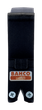 Точилка BAHCO профессиональная из быстрорежущей стали для всех типов лезвий (SHARP-INS) - изображение 4
