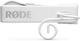Мікрофон Rode Lavalier GO White (230497) - зображення 3
