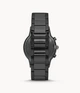 Мужские часы Emporio Armani AR2485 - изображение 4
