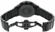 Мужские часы Emporio Armani AR2485 - изображение 5