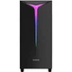 Корпус Gamdias ARGUS E2 Elite (4712960135970) - зображення 2