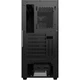 Корпус Gamdias ARGUS E2 Elite (4712960135970) - зображення 4