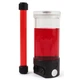 Охлаждающая жидкость Ekwb EK-CryoFuel Blood Red (Premix 1000mL) (3831109813263) - изображение 2