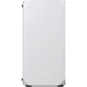 Корпус Tecware Nova M White (TWCA-NOVAM-WH) без БП - изображение 2