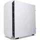 Корпус Tecware Nova M White (TWCA-NOVAM-WH) без БП - изображение 7