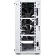 Корпус Tecware Nova M White (TWCA-NOVAM-WH) без БП - изображение 8