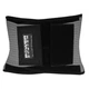 Бандаж поясничный Power System Waist Shaper PS-6031 Grey L/XL (6031GR-5) - изображение 2