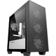 Корпус Gamemax Aero Mini - изображение 12