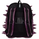 Рюкзак школьный MadPax Gator Half LUXE Purple (KAB24485064) - изображение 2