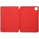 Чехол для планшета Armorstandart Smart Case iPad Pro 11 2022/2021/2020 Red (ARM56621) - изображение 3