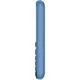 Мобільний телефон Verico Classic A183 Blue (4713095608254) - зображення 3