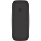 Мобільний телефон Verico Classic A183 Black (4713095608247) - зображення 2