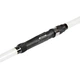 Вудилище Brain fishing Apex Tele Carp 3.60m 3.5lbs (1858.42.95) - зображення 3