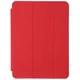 Чохол до планшета Armorstandart Smart Case iPad Pro 12.9 2022/2021/2020 Red (ARM56627) - зображення 1
