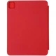 Чохол до планшета Armorstandart Smart Case iPad Pro 12.9 2022/2021/2020 Red (ARM56627) - зображення 2