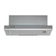 Вытяжка кухонная Pyramida TLX1-60 SL - изображение 4