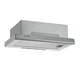 Вытяжка кухонная Pyramida TLX1-60 SL - изображение 5