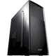Корпус 1stPlayer A2-450PLS - зображення 1
