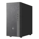 Корпус Silver Stone FARA (SST-FAR1B-PRO) - изображение 6