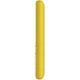 Мобільний телефон Verico Classic A183 Yellow (4713095608278) - зображення 3
