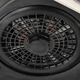 Вытяжка кухонная Pyramida UX 60 IV - изображение 3
