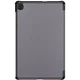 Чехол для планшета BeCover Smart Case Samsung Galaxy Tab S6 Lite 10.4 P610/P613/P615/P6 (705215) - изображение 2