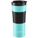 Термочашка Ardesto To Go 450 мл Turquoise (AR2645SMT) - изображение 1