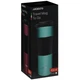 Термочашка Ardesto To Go 450 мл Turquoise (AR2645SMT) - изображение 7