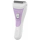 Электробритва Remington SMOOTH & SILKY (WSF5060) - изображение 1