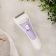 Электробритва Remington SMOOTH & SILKY (WSF5060) - изображение 3