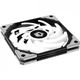 Кулер до корпусу ID-Cooling NO-12015-XT ARGB - зображення 3