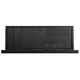 Корпус Silver Stone GRANDIA (SST-GD07B-C) - изображение 2
