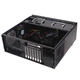 Корпус Silver Stone GRANDIA (SST-GD07B-C) - изображение 7