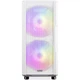 Корпус Modecom AMIRANI ARGB WHITE (AT-AMIRANI-PG-20-000000-0) - зображення 2