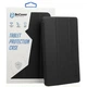 Чохол до планшета BeCover Smart Case Huawei MatePad T10s / T10s (2nd Gen) Black (705397) - зображення 1