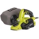 Электрорубанок Ryobi EPN6082CHG (5133000350) - изображение 1