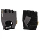 Рукавички для фітнесу Power System Pro Grip PS-2250 Grey XL (PS-2250_XL_Grey) - зображення 1