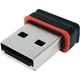 USB флеш накопитель Patriot 64GB Lifestyle QT Black USB 3.1 (PSF64GQTB3USB) - изображение 5