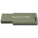 USB флеш накопитель Team 64GB C201 Green USB 3.2 (TC201364GG01) - изображение 3
