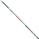 Вудилище Brain fishing Scout Bolo 7 m 368 g (1858.43.20) - зображення 1