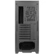 Корпус Antec DP502 FLUX Gaming (0-761345-80050-1) - изображение 7
