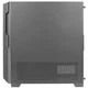 Корпус Antec DP502 FLUX Gaming (0-761345-80050-1) - изображение 9