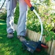 Триммер садовый Black&Decker электрокоса GL9035 (GL9035) - изображение 5