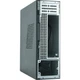 Корпус для ПК Chieftec Uni (BU-12B-300) - изображение 4