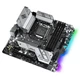Материнская плата ASRock B460M STEEL LEGEND - изображение 5